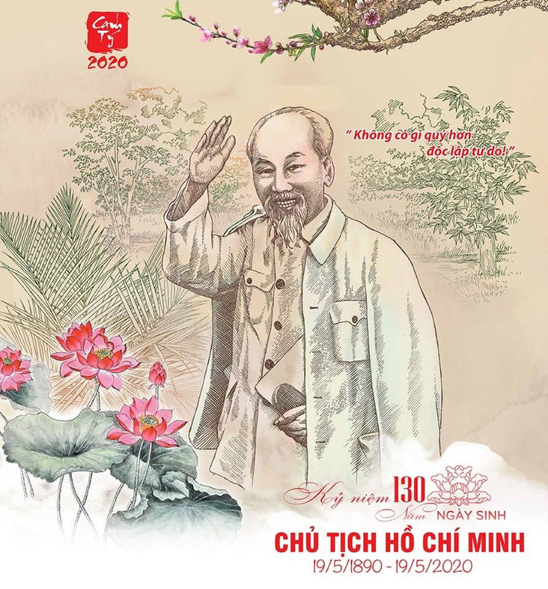 ảnh sinh nhat Bac Hồ.jpg